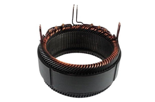 Belstarter IA8302RP | 1 | ia8302r.jpg