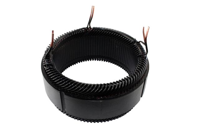 Belstarter IA8307 | 1 | ia8307r.jpg