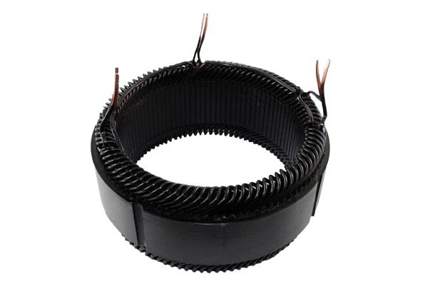 Belstarter IA8307R | 1 | ia8307r.jpg