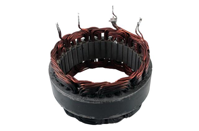 Belstarter IA8313RP | 1 | ia8313r.jpg