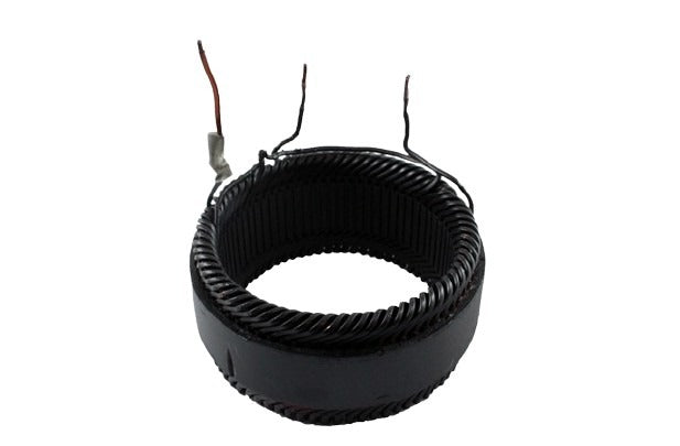 Belstarter IA8317 | 1 | ia8317r.jpg