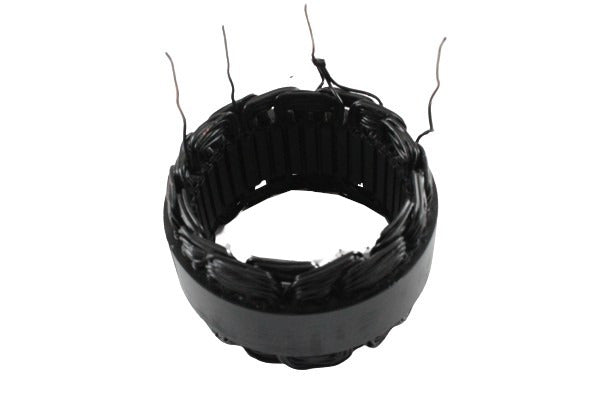 Belstarter IA8326R | 1 | ia8326r.jpg