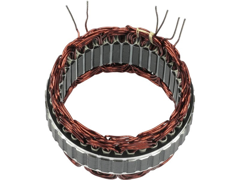 Belstarter IA8374 | 1 | ia8374.jpg