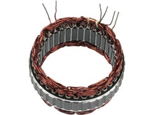 Belstarter IA8374 | 1 | ia8374.jpg