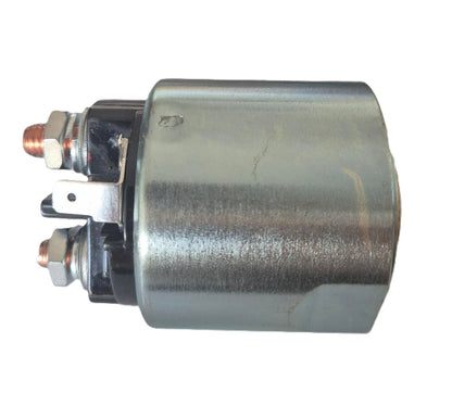 Belstarter IA9115 | 1 | ia9115.jpg