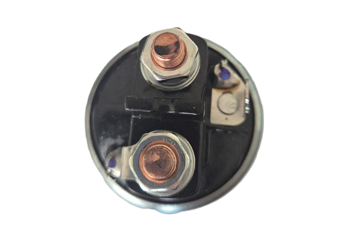 Belstarter IA9115 | 3 | ia91154.jpg