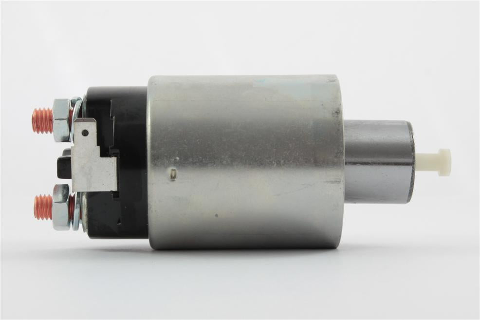 Belstarter IA9325 | 1 | ia9325zb-1.jpg