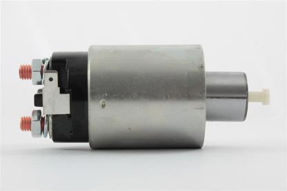 Belstarter IA9325 | 1 | ia9325zb-1.jpg