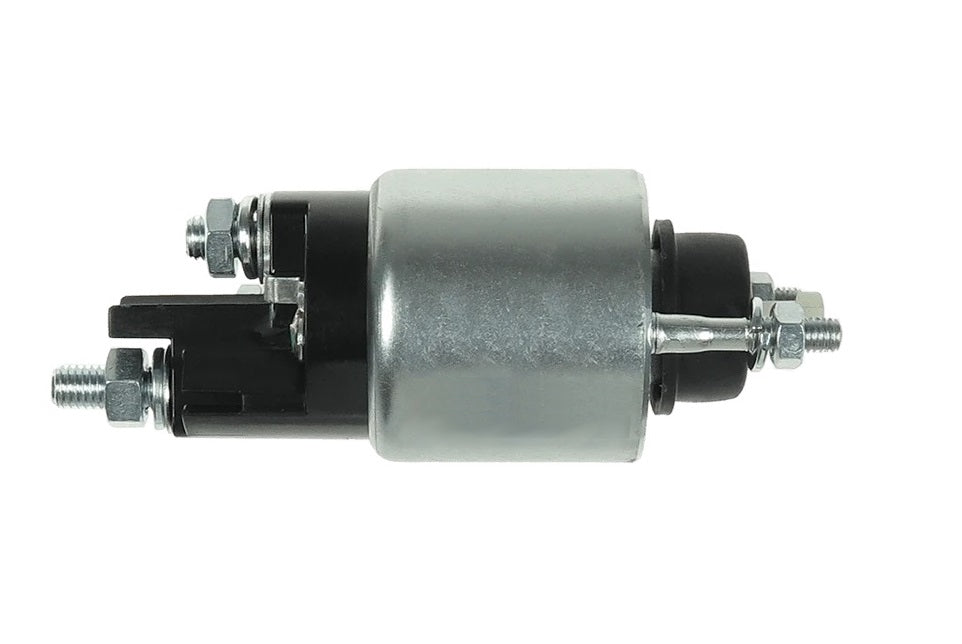 Belstarter IB9354 | 1 | ia9354-1.jpg