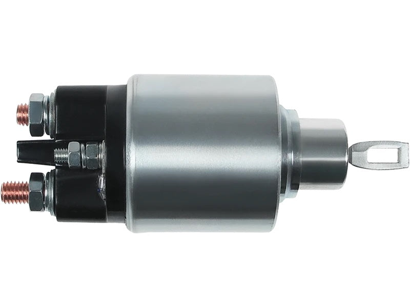 Belstarter IA9533P | 1 | ia9533.jpg