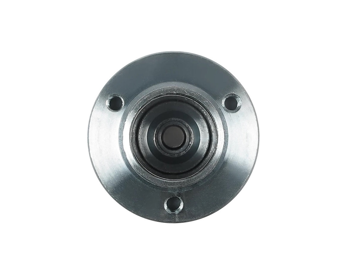 Belstarter IA9533P | 2 | ia95331.jpg