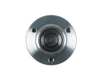 Belstarter IA9533P | 2 | ia95331.jpg