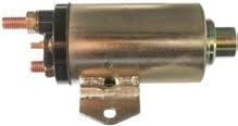 Belstarter IA9758 | 1 | ia9758.jpg