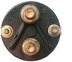 Belstarter IA9758 | 2 | ia9758a.jpg