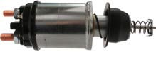 Belstarter IA9762 | 1 | ia9762.jpg