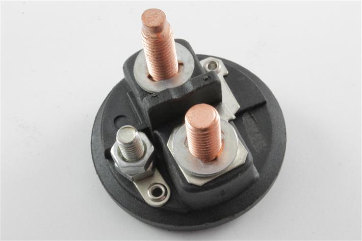 Belstarter IA9801 | 1 | ia9801z.jpg