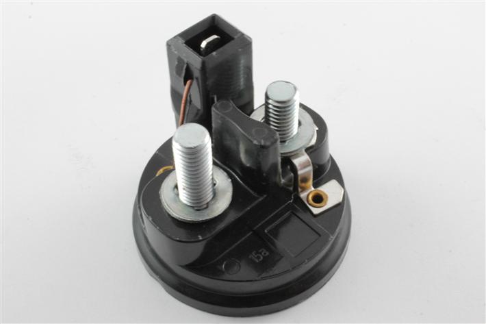 Belstarter IA9803 | 1 | ia9803z.jpg
