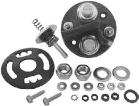Belstarter IA9816 | 1 | ia9816.jpg
