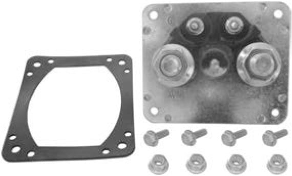 Belstarter IA9818 | 1 | ia9818.jpg