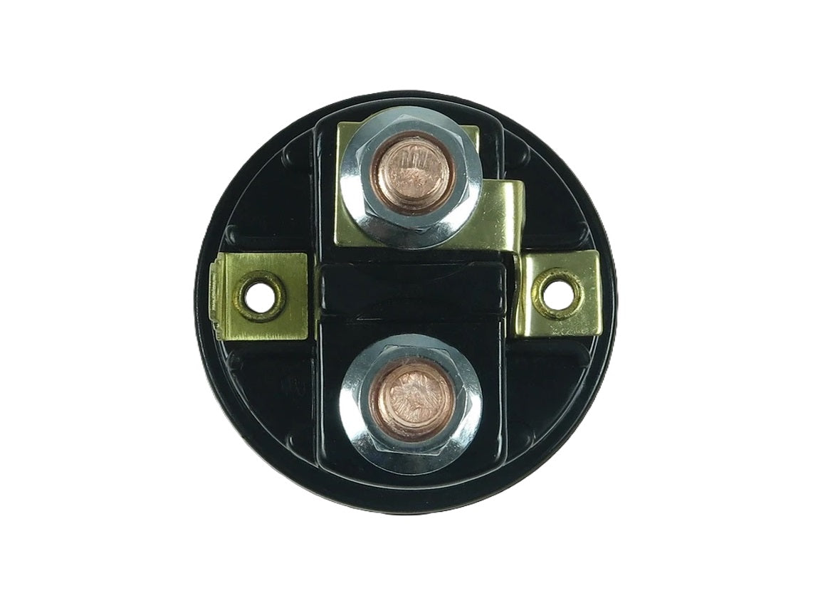 Belstarter IA9846P | 1 | ia9846fd.jpg