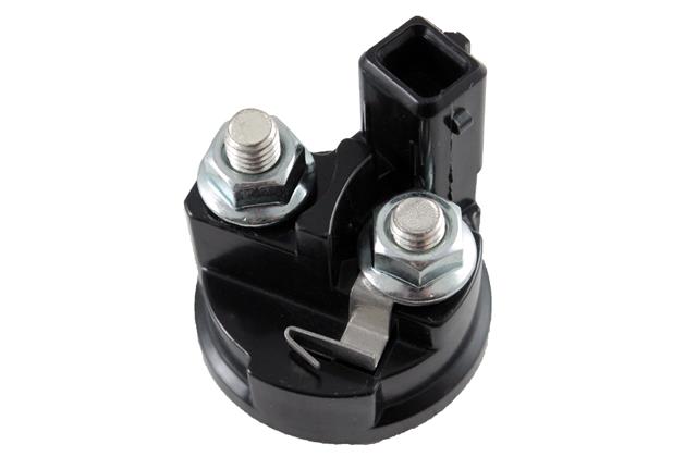 Belstarter IA9864 | 1 | ia9864.jpg