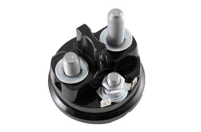 Belstarter IA9866 | 1 | ia9866.jpg