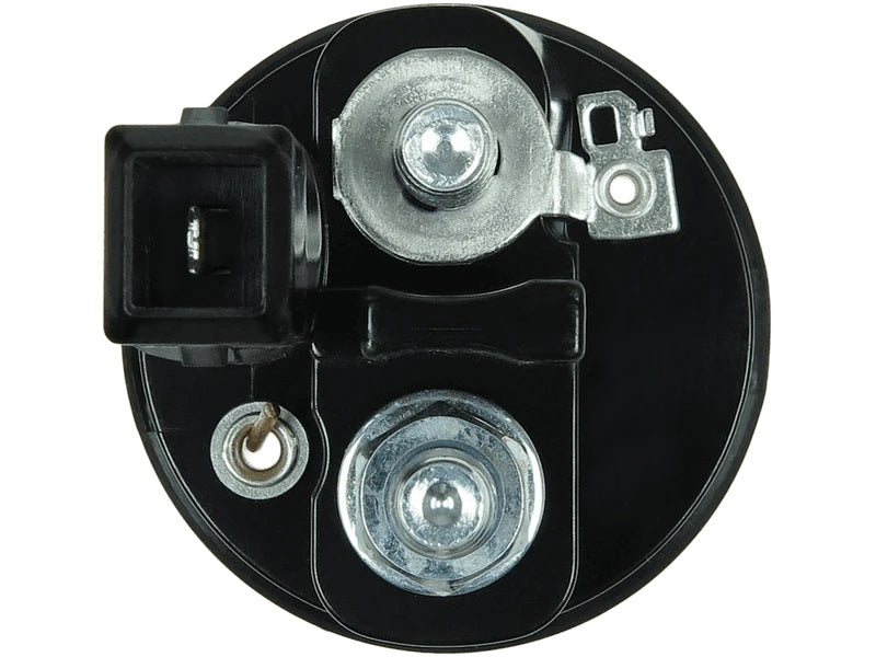 Belstarter IA9869 | 1 | ia9869.jpg