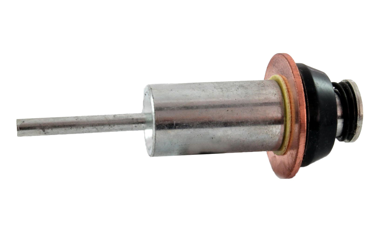 Belstarter IA9880 | 1 | ia9880t.jpg