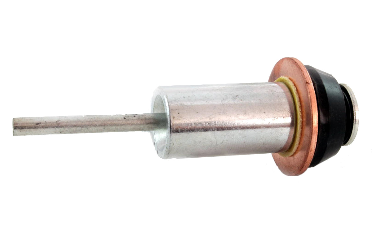 Belstarter IA9883 | 1 | ia9883t.jpg