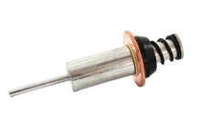 Belstarter IA9887IKA | 1 | ia9887.jpg