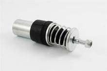 Belstarter IA9888G | 1 | ia9888.jpg