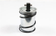 Belstarter IA9891 | 1 | ia9891.jpg