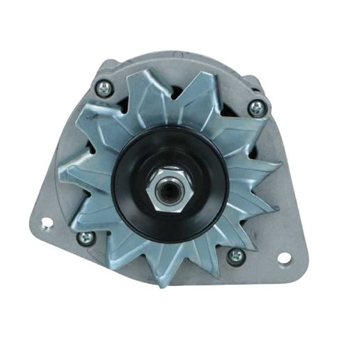 Belstarter IR7335 | 1 | ia_1000.jpg