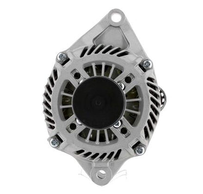 Belstarter IR7493RP | 1 | ia_100000000001.jpg