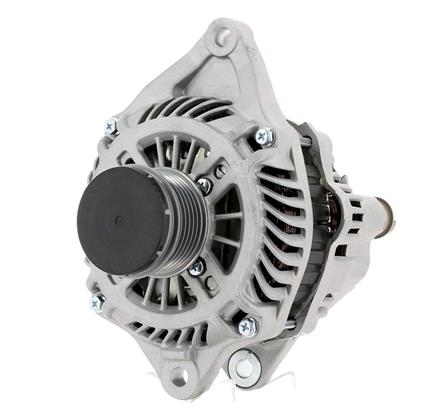 Belstarter IR7493RP | 2 | ia_100000000002.jpg