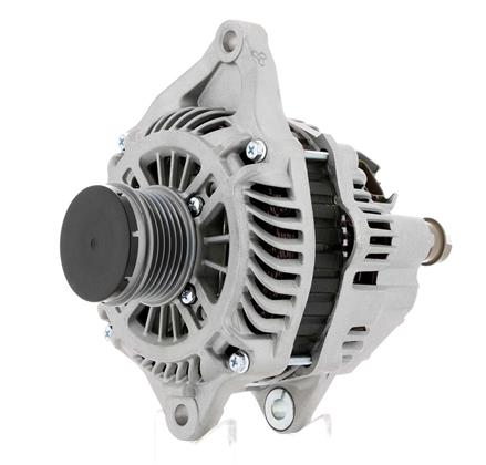Belstarter IR7493RP | 3 | ia_100000000003.jpg