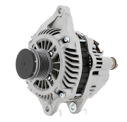 Belstarter IR7493RP | 3 | ia_100000000003.jpg