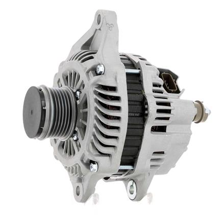Belstarter IR7493RP | 4 | ia_100000000004.jpg