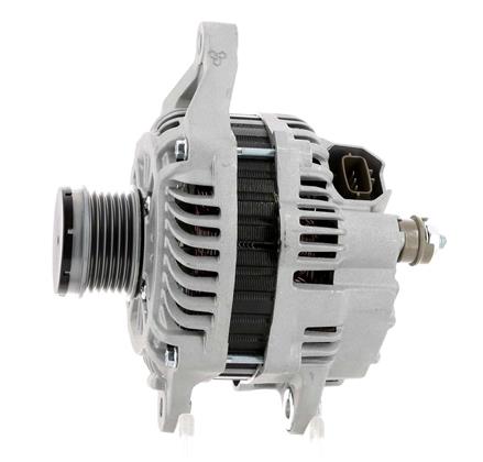 Belstarter IR7493RP | 5 | ia_100000000005.jpg