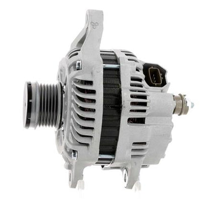 Belstarter IR7493RP | 5 | ia_100000000005.jpg