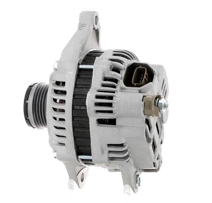 Belstarter IR7493RP | 6 | ia_100000000006.jpg