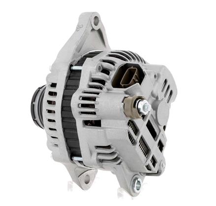Belstarter IR7493RP | 7 | ia_100000000007.jpg