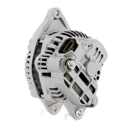 Belstarter IR7493RP | 8 | ia_100000000008.jpg