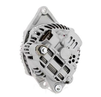 Belstarter IR7493RP | 9 | ia_100000000009.jpg