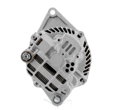 Belstarter IR7493RP | 10 | ia_100000000010.jpg