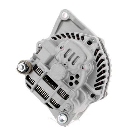 Belstarter IR7493RP | 11 | ia_100000000011.jpg