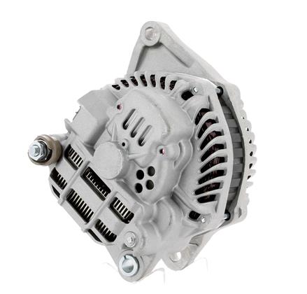 Belstarter IR7493RP | 12 | ia_100000000012.jpg
