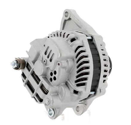 Belstarter IR7493RP | 13 | ia_100000000013.jpg