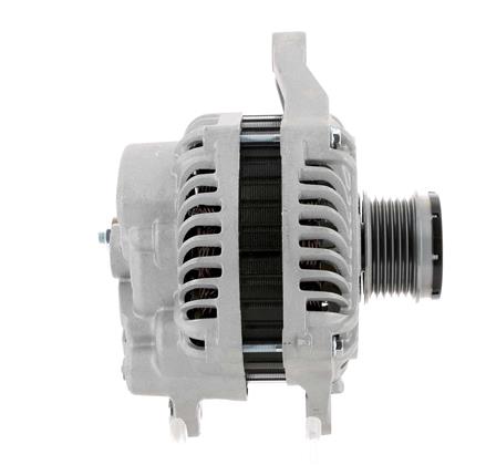 Belstarter IR7493RP | 15 | ia_100000000015.jpg