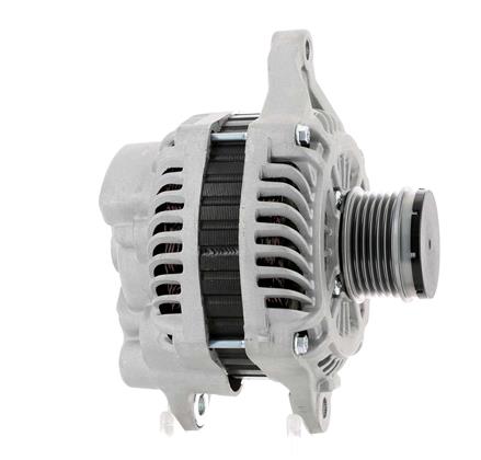 Belstarter IR7493RP | 16 | ia_100000000016.jpg